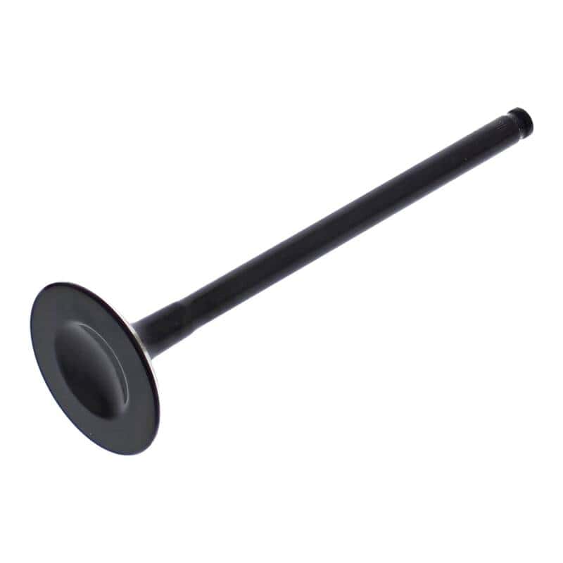 Hot Cams — Hot Cams 14-15 Ranger 900 4x4 Crew Steel Exhaust Valve - view 2
