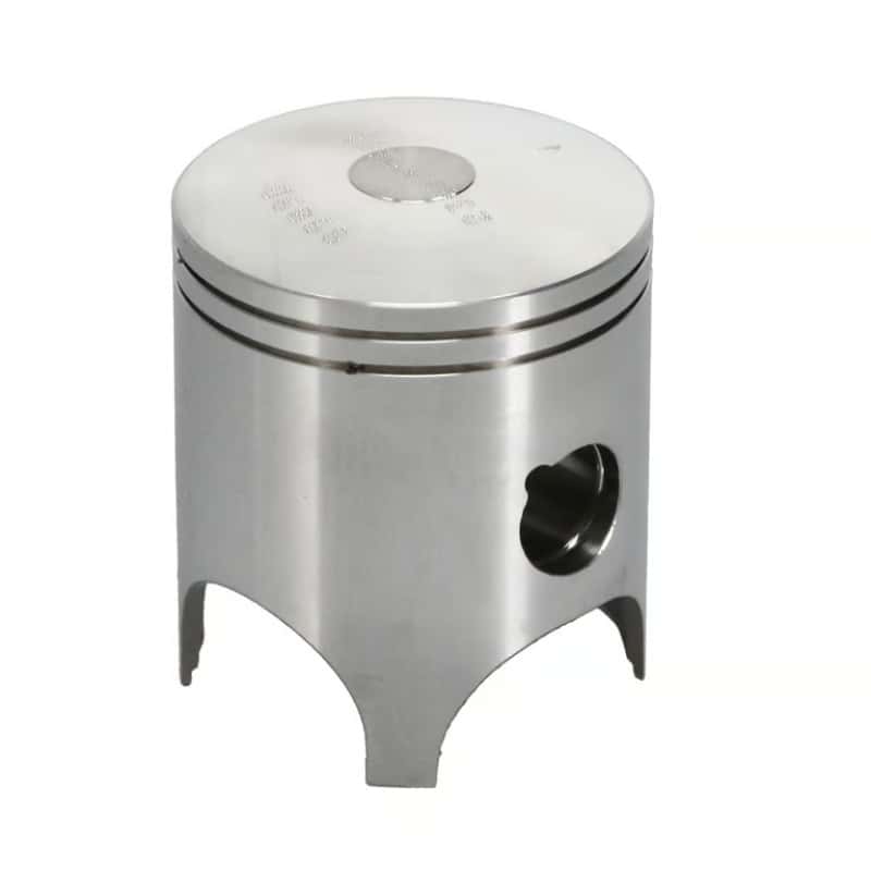 Wiseco — Wiseco Yamaha DT125 73-81/ IT 80-81 2205CD Piston Kit
Piston Kit - view 2