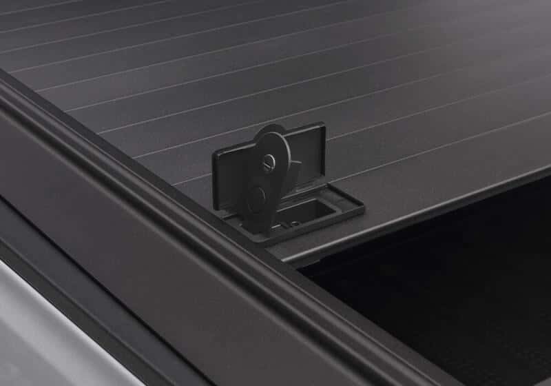 Retrax — Retrax 17-18 Ridgeline RetraxONE MX
R1MX 17-25 Ridgeline - view 7