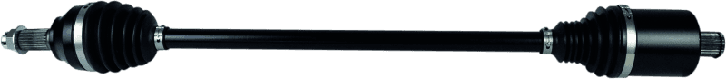 DragonFire Racing — DragonFire Racing Hydra Axle- Polaris RZR Turbo S 18-19 Postion- Front- Right/Left - view 1