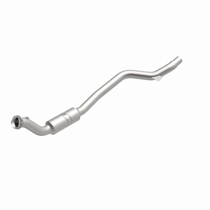 Magnaflow — MagnaFlow 11-14 Chrysler 300 / Dodge Challenger/Charger 3.6L Direct Fit Catalytic Converter
OEM Grade
OEM - view 6