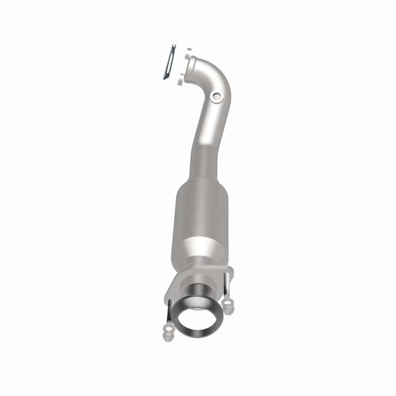 Magnaflow — Magnaflow 10-11 Cadillac CTS 3.0L Direct Fit Converter
California - view 14