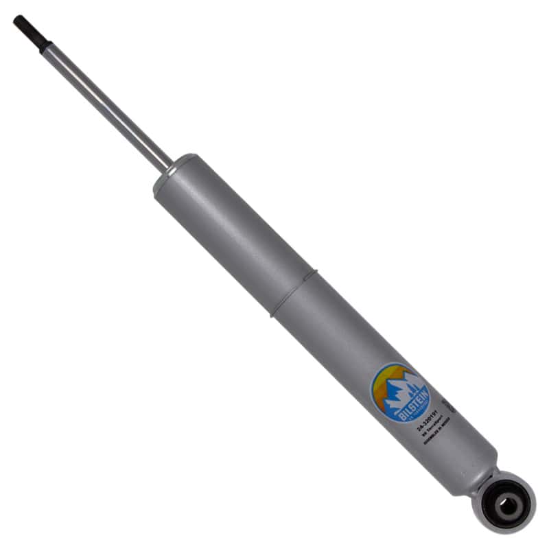 Bilstein — Bilstein 15-18 Subaru Outback B8 TerraSport Shock Absorber - Rear
Shock - view 5