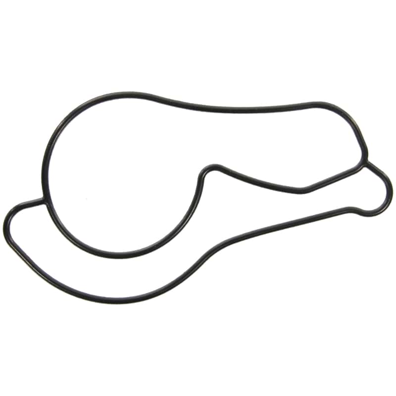 Fel-Pro — Fel-Pro Honda Civic 35888 Engine Water Pump Gasket - view 1
