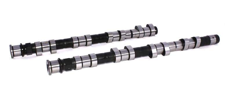 COMP Cams — COMP Cams Camshaft Kit GM Ecotec XE264
XE 222/224 Ecotec2.2 - view 2