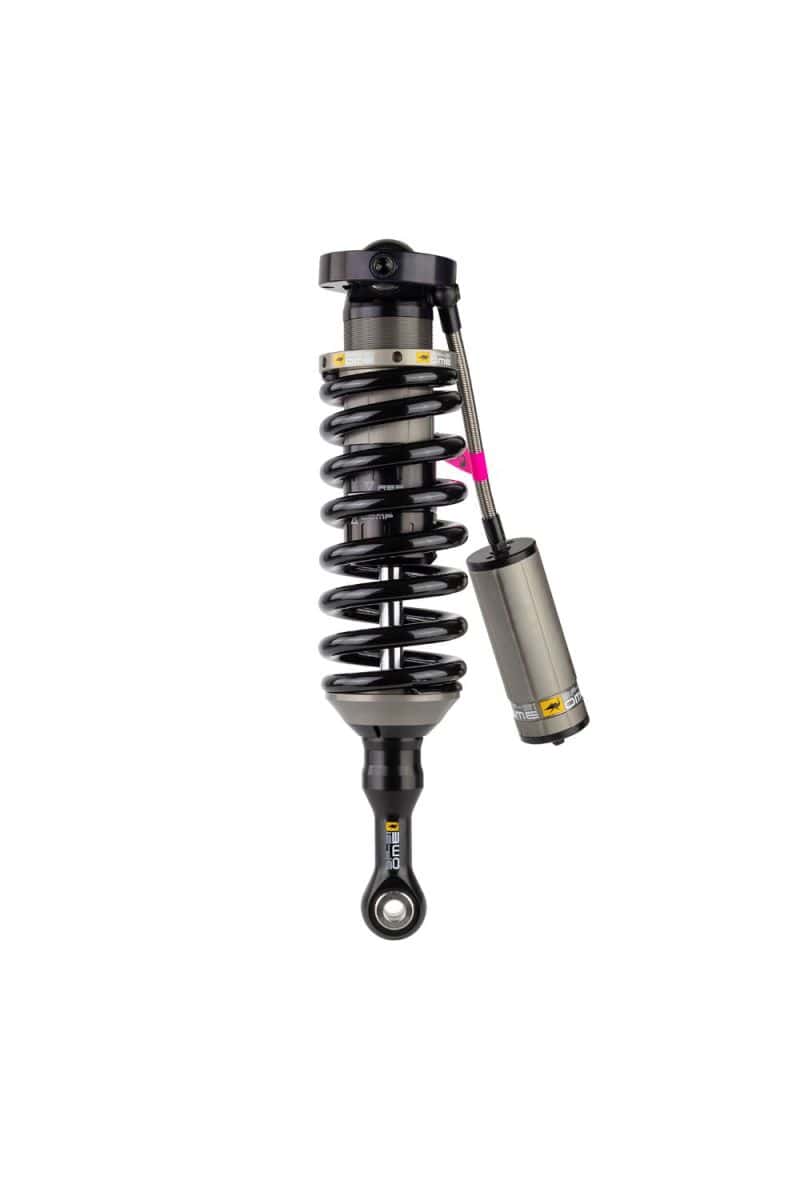ARB — ARB / OME Bp51 Coilover S/N..Ranger/Bt50 2010+ Fr Rh
BP-51 Coilover - view 1