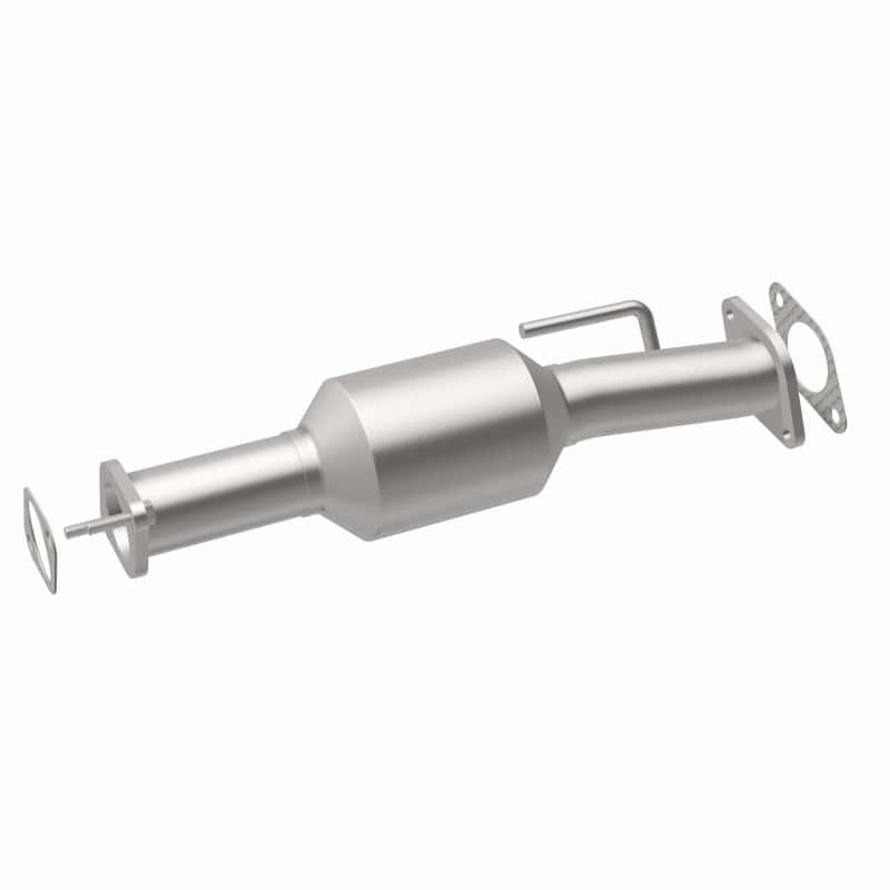 Magnaflow — Magnaflow 09-15 Chevrolet Traverse 3.6L Direct Fit Converter
California - view 19