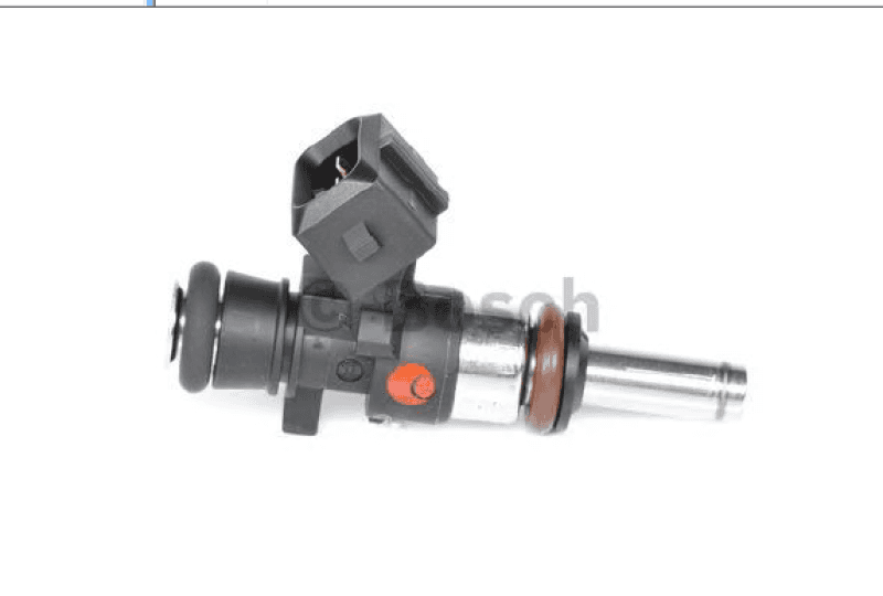 Bosch — Bosch Injection Valve (62238)
bos0280158040 - view 2