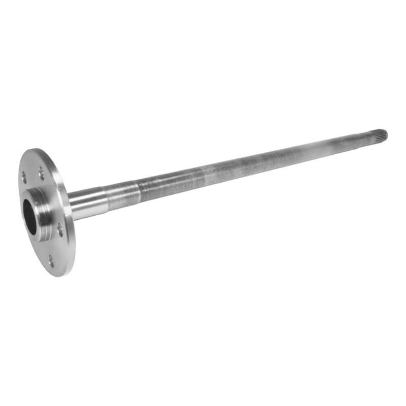 Yukon Gear & Axle — USA Standard Axle For 83-92 2Wd & 4Wd Ford Ranger / Left Hand Side - view 2