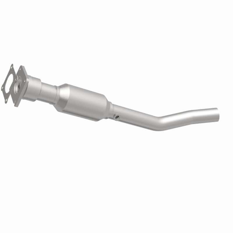 Magnaflow — MagnaFlow Conv DF 2000-2002 Dodge Neon 2.0L
HM Grade
HM - view 8