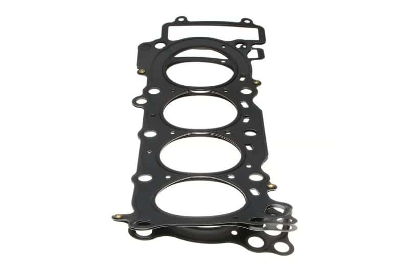 Wiseco — Wiseco 03-05 Yamaha YZF-R6 MLS .027 Head Gasket
Gasket Kit - view 7