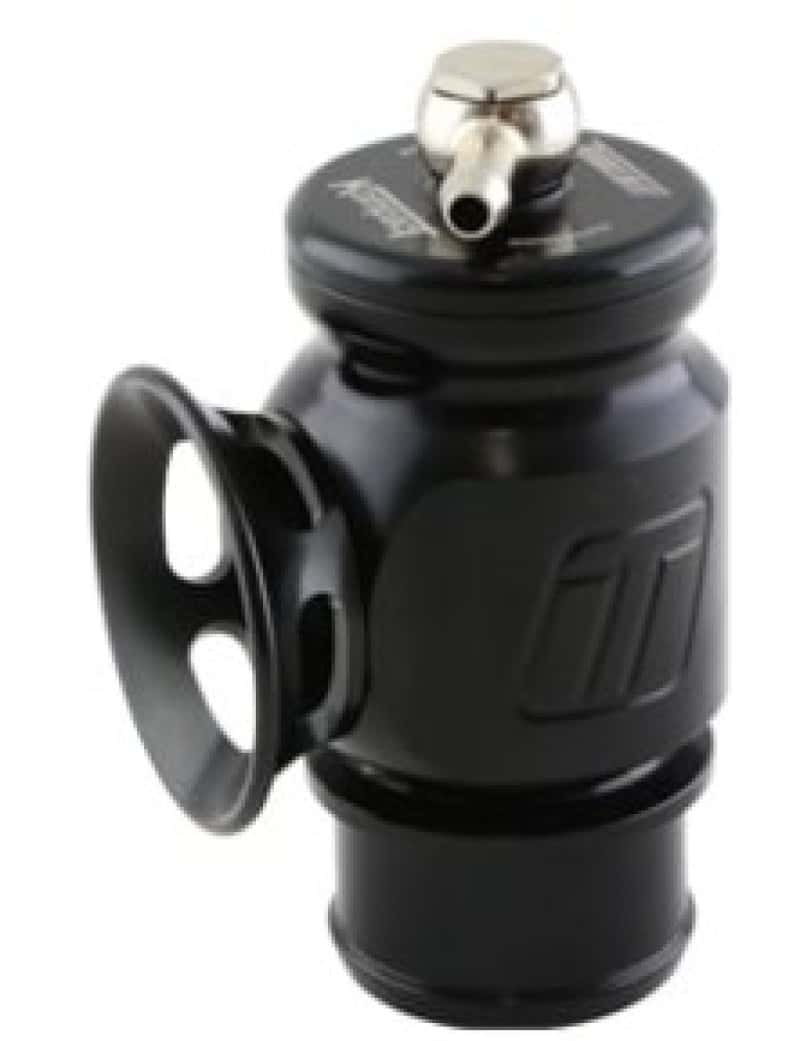 Turbosmart — Turbosmart BOV Kompact Supersonic 2010-2017 Renault Megane RS250 Mk-3 2.0L
Blow Off Valve - view 2