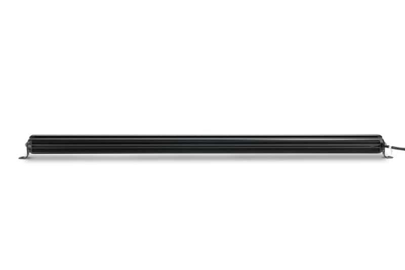 DV8 Offroad — DV8 Offroad 52in Elite Series Light Bar 500W LED - Black
52 in. LED LIGHT BAR - view 6