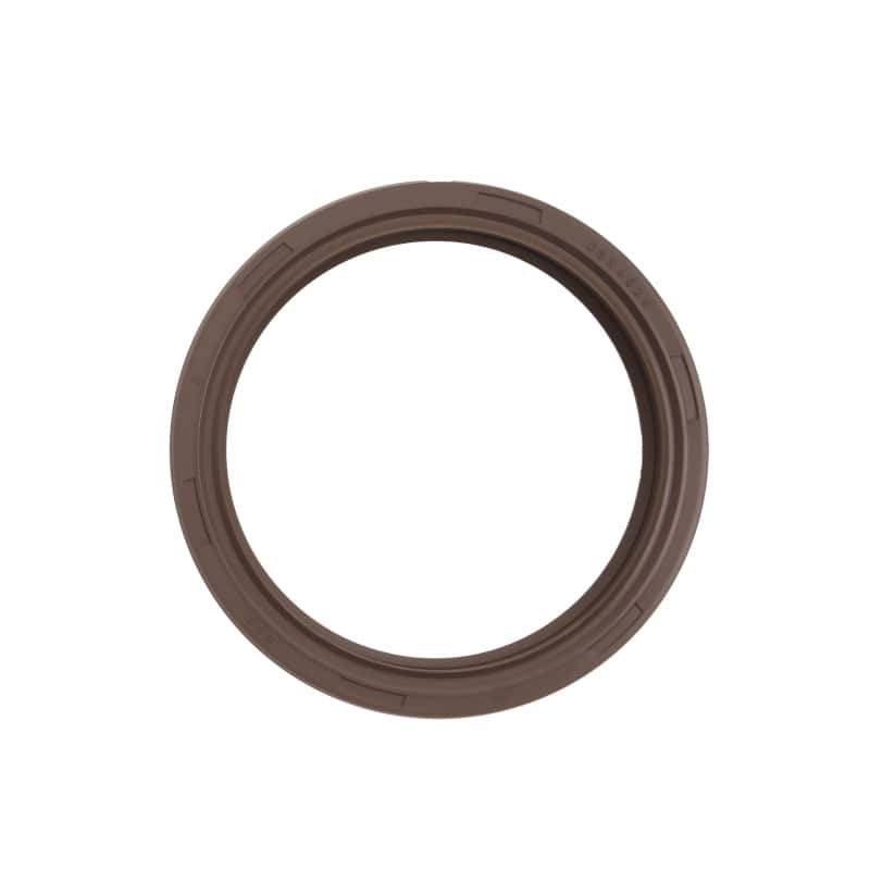 Cometic Gasket — Cometic Nissan SR16VE/SR20VE Rear Main Seal
Rear Main Seal - view 2