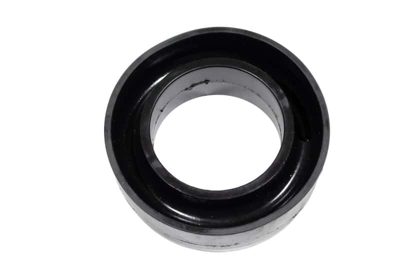 Fishbone Offroad — Fishbone Offroad 17-19 Dodge Ram 1500 1.0In Rear Leveling Kit - view 4