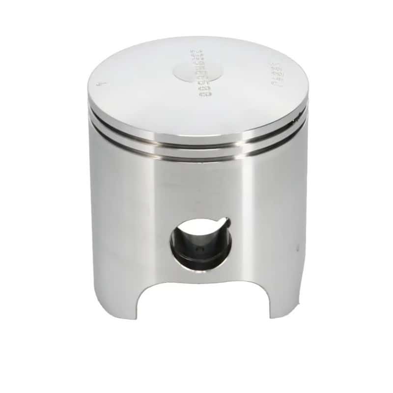 Wiseco — Wiseco 80-85 Yamaha SS440 2658CD Piston Kit
Piston Kit - view 10