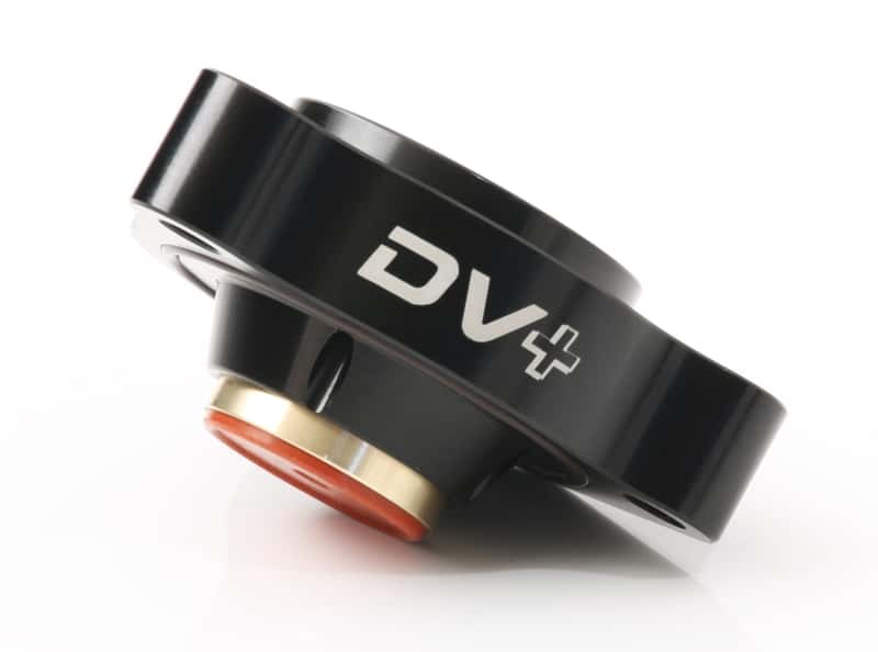 Go Fast Bits — GFB DV+ BMW N20 Engine
DV+ Diverter Valve - view 1