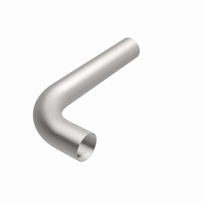 Magnaflow — MagnaFlow Smooth Trans 90D 3 SS
Exhaust Pipe - view 25