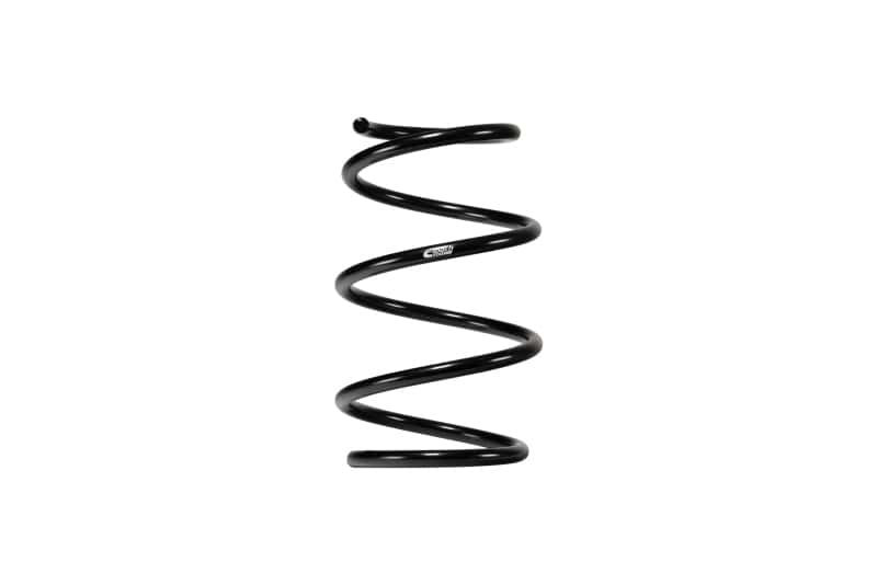 Eibach — Eibach 23-24 Toyota Prius 2.0L AWD/FWD XW60 Pro-Kit (Set of 4 Springs)
Set of 4 Springs - view 2