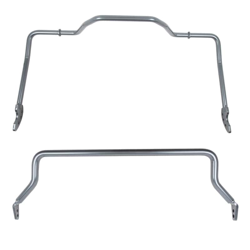 Belltech — ANTI-SWAYBAR SET - view 1