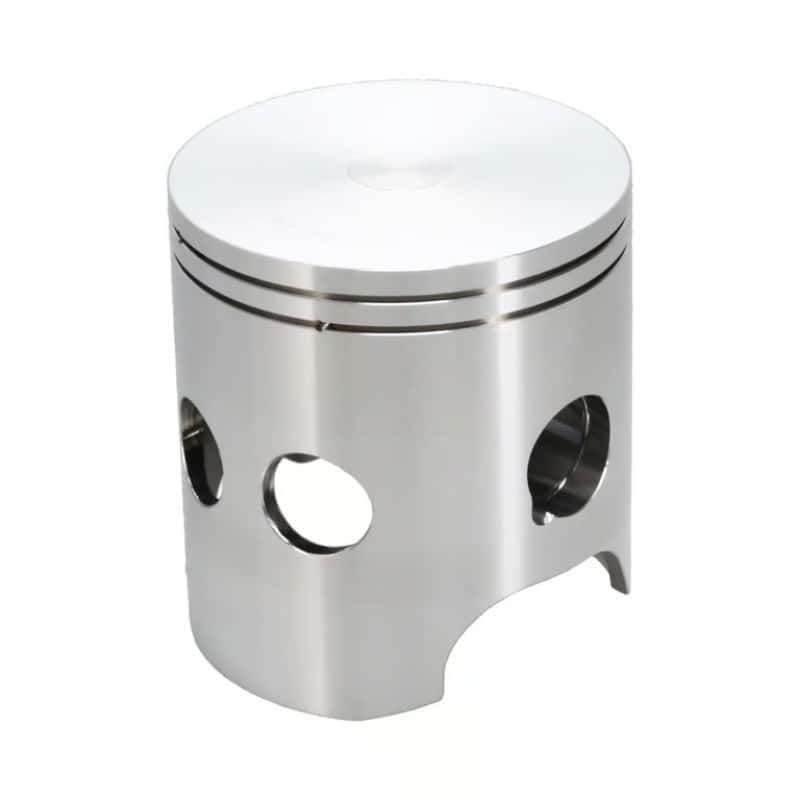 Wiseco — Wiseco Husqvarna WXE/WXC 250 92-96 ProLite 2638CD Piston Kit
Piston Kit - view 3
