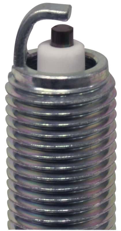 NGK — NGK Standard Spark Plug Box of 10 (LMAR7A-9) - view 4