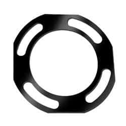 SPC Performance — SPC Performance SIENNA SHIM SET (12)
ALIGNMENT SHIM SET
REAR SHIM SE - view 2