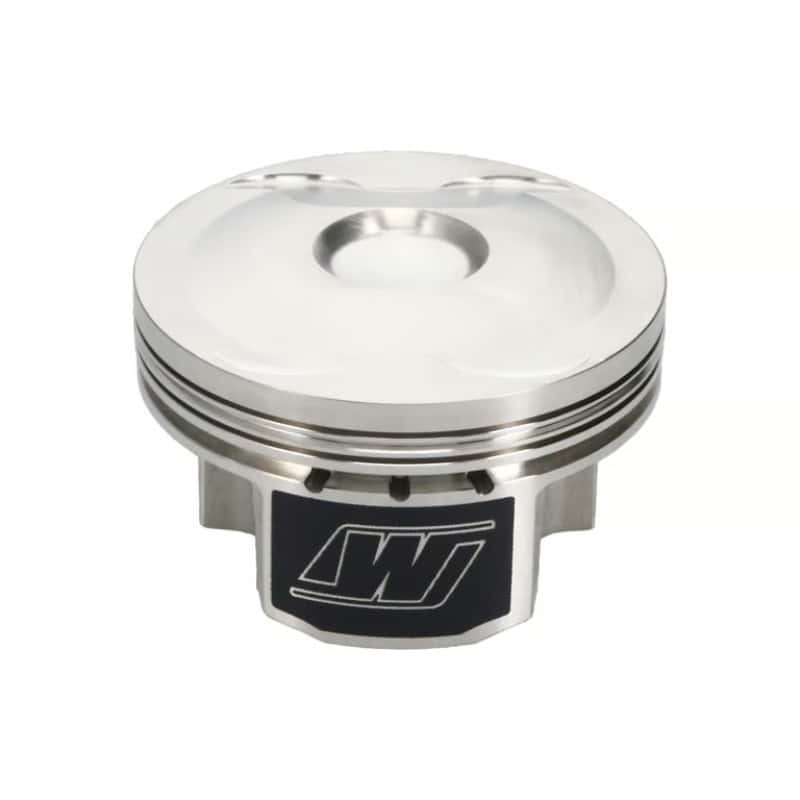 Wiseco — Wiseco Can-Am 570 Outlander 16-21 Stk CR Piston Kit
Piston Kit - view 2