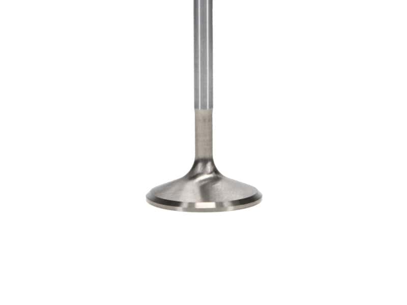 Manley Performance — Manley 92-00 Acura Integra / 99-00 Honda Civic 16 Valve 33.0mm Race Flo F/F Intake Valve (SINGLE)
Valve - Intake - view 6