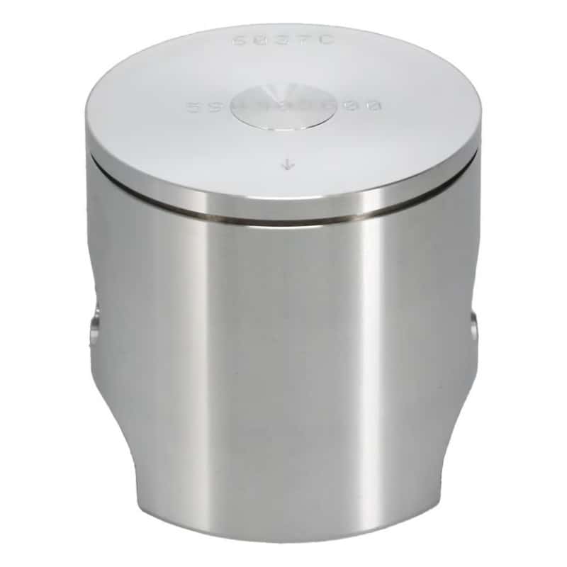Wiseco — Wiseco Yamaha YZ125 90-92 ProLite 2205CS Piston Kit
Piston Kit - view 7