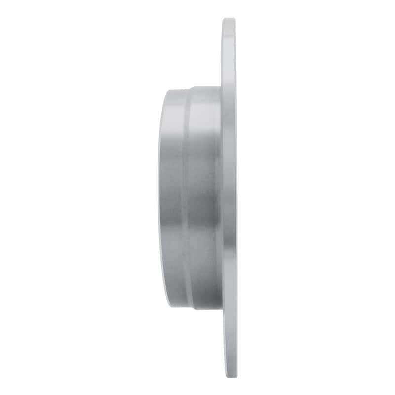 DFC — DFC 05-20 Hyundai Sonata Rear Brake Rotor
DFC Brake Rotor - view 3