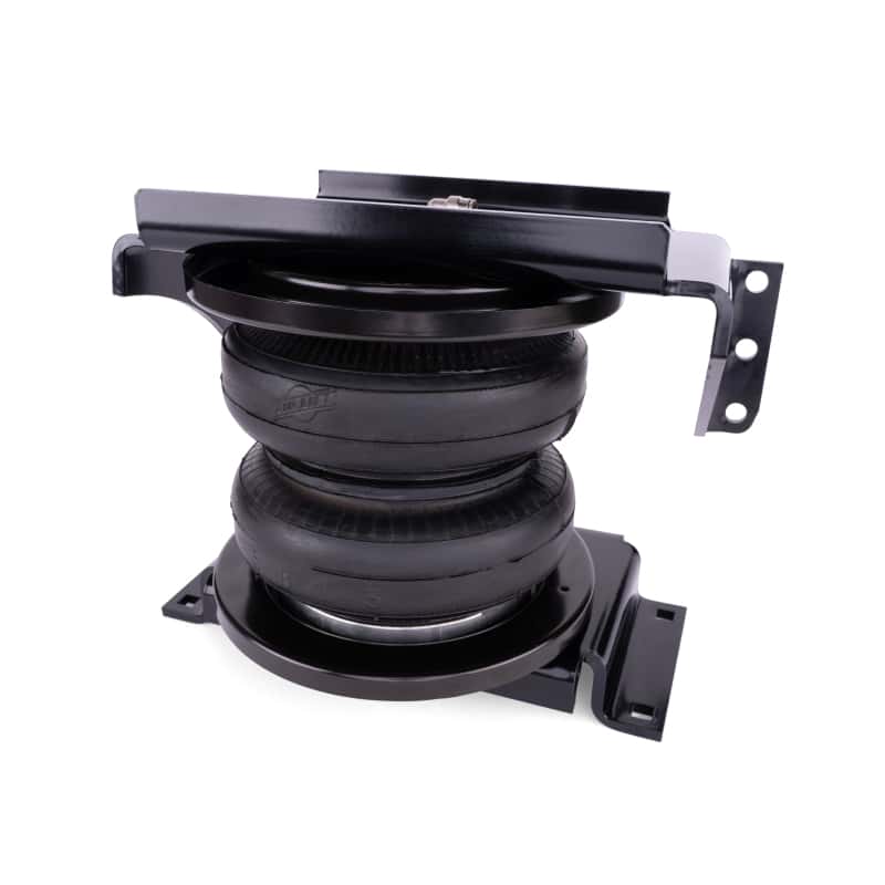 Air Lift — Air Lift LoadLifter 7500 XL Ultimate Air Spring Kit 16-25 Chevy/GMC Silverado/Sierra 3500HD
Load-Leveling Kit - view 15