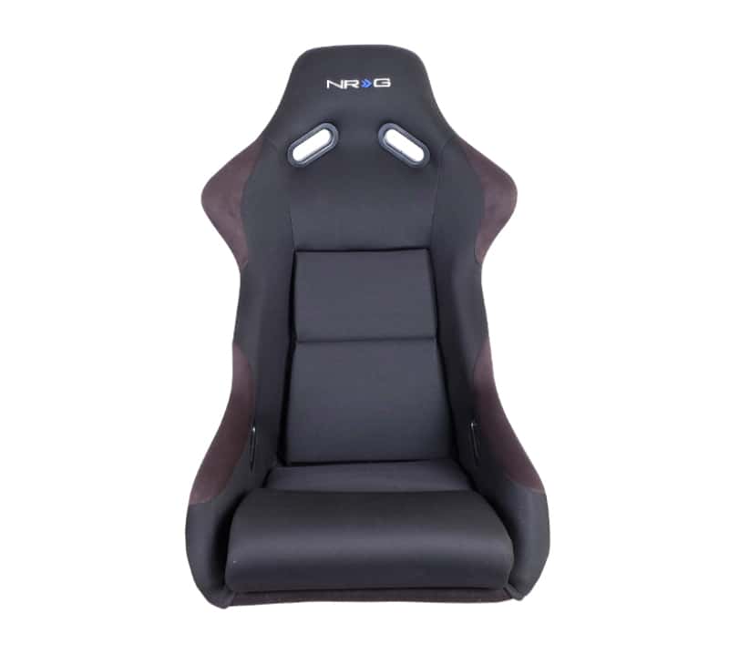 NRG — NRG FRP Bucket Seat - Large - view 6