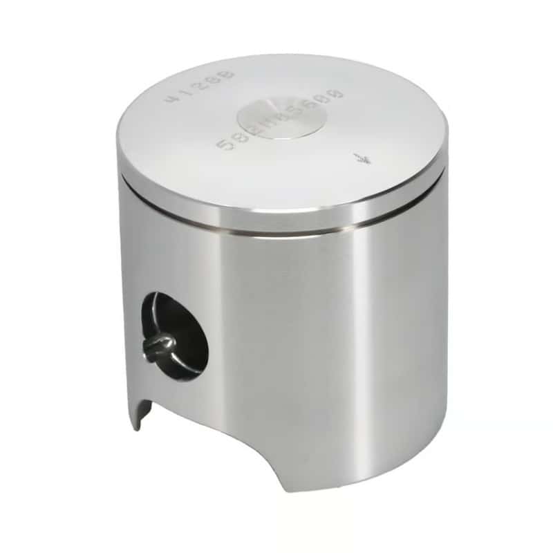 Wiseco — Wiseco Yamaha YZ125 89 ProLite 2205CS Piston Kit
Piston Kit - view 3