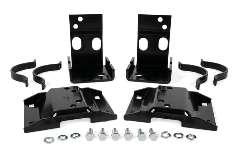 Air Lift — Air Lift LoadLifter 5000 Air Spring Kit
Susp Leveling Kit - view 2