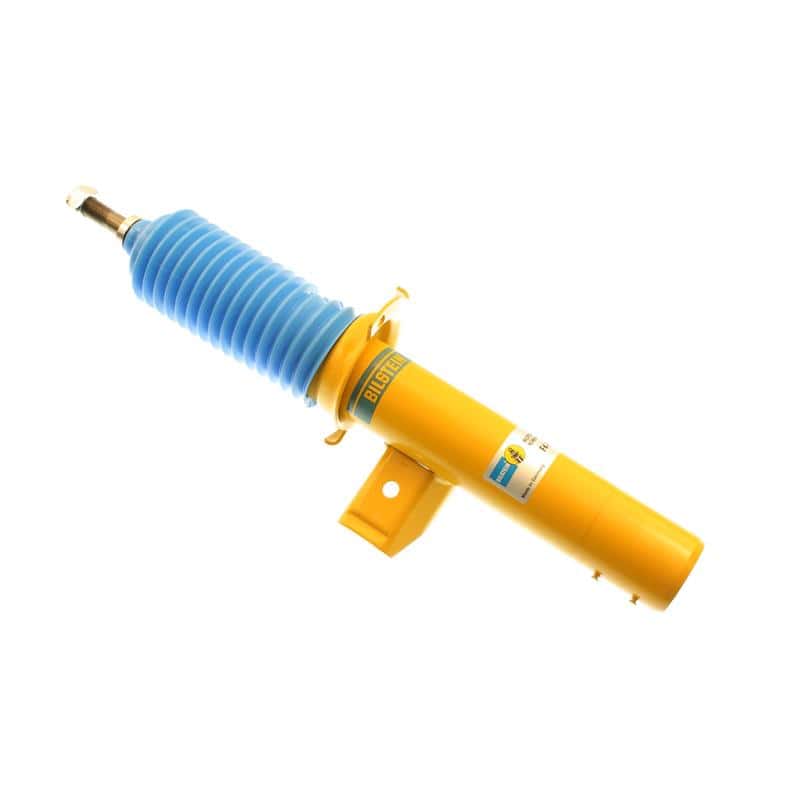 Bilstein — Bilstein B6 2006 BMW 325xi Base Front Left 36mm Monotube Strut Assembly
Strut - view 4