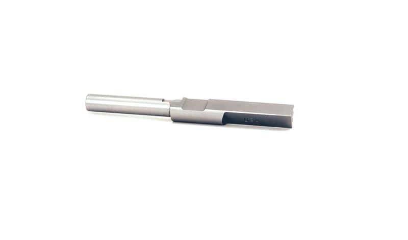 COMP Cams — COMP Cams 5/16 Arbor (For Cutters)
Sd Markr Light Bezel - view 2