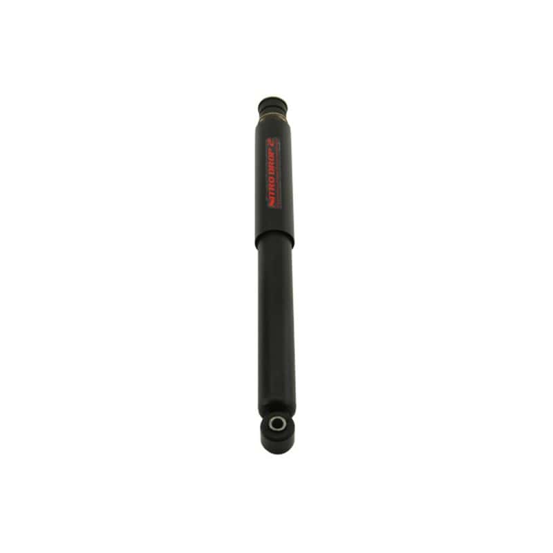 Belltech — Belltech ND2 OEM Shock
ND2 OEM SHOCK - view 2