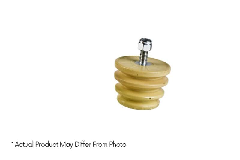 Belltech — Belltech BUMP STOP KIT REPLACES 4920 4921
BUMP STOP KIT - view 7