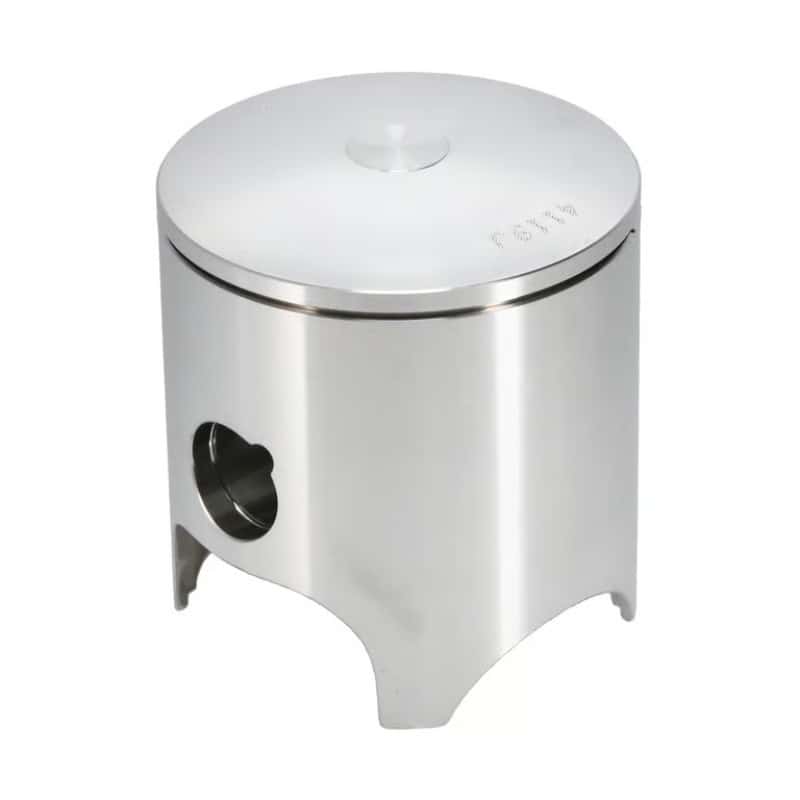 Wiseco — Wiseco Yamaha 440 Exciter 75-81 2697CS Piston Kit
Piston Kit - view 4