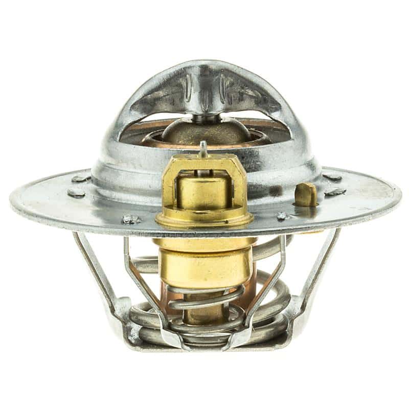 Gates — Gates 90-00 Mazda MX-5 Miata / Protege Thermostat - 192 Degree - view 3