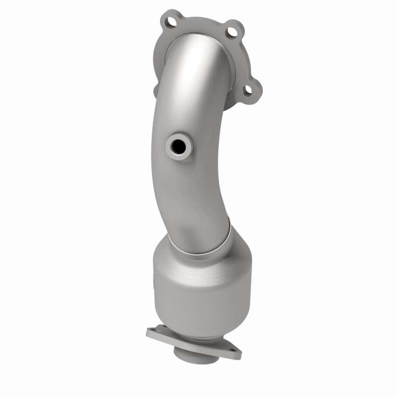 Magnaflow — MagnaFlow Conv DF SKY- 07-09 4 2.0L OEM
OEM Grade
OEM - view 17