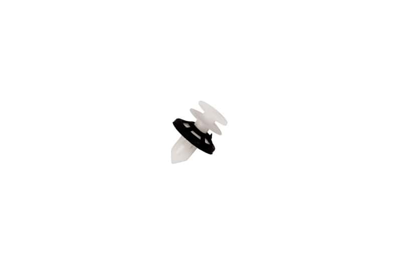 OMIX — Omix Push Pin Clip Front and Rr Dr Panel- 11-21 JK/WK
DoorPnlInsertClip - view 2