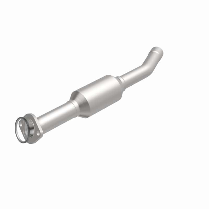Magnaflow — Magnaflow 01-05 Mazda Miata 1.8L Direct Fit Converter
California - view 7
