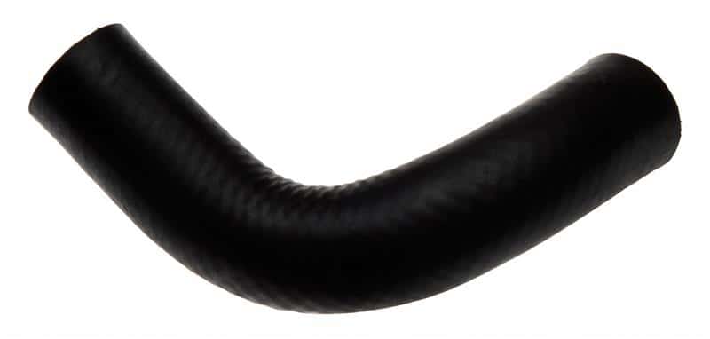 Gates — Gates 98-00 Honda Civic 4-Cyl. 1.6L Heater To Valve Molded Heater Hose - view 1