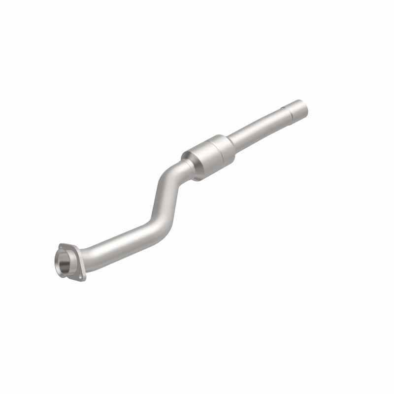 Magnaflow — MagnaFlow Conv DF 09 CTS-V 6.2L S/C Driver Side OEM
OEM Grade
OEM - view 6