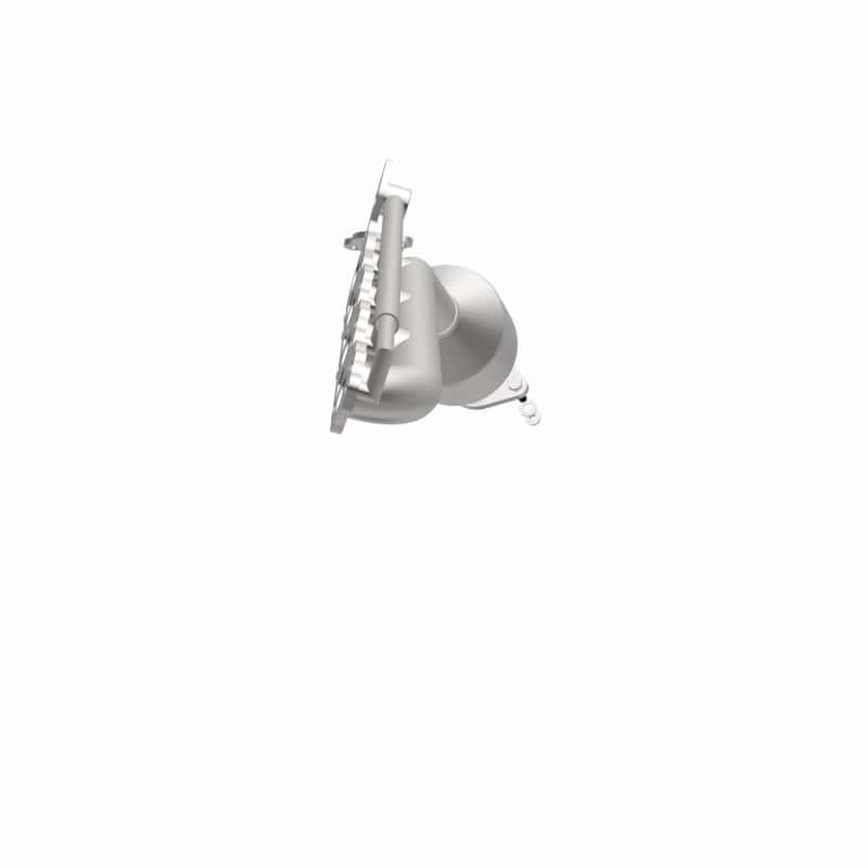 Magnaflow — Magnaflow Conv DF 10-14 GX460 4.6L Manifold
OEM Grade
OEM - view 25