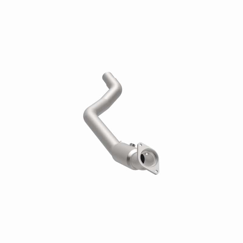 Magnaflow — MagnaFlow 05-14 Dodge Challenger/Charger / Chrysler 300 6.4L V8 Direct Fit Catalytic Converter
OEM Grade
OEM - view 23