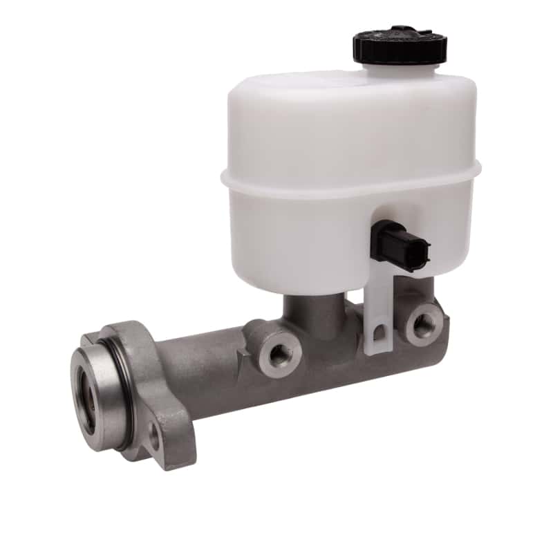 DFC — DFC 06-09 Chrysler Aspen Brake Master Cylinder
DFC Brake Master Cyl - view 1