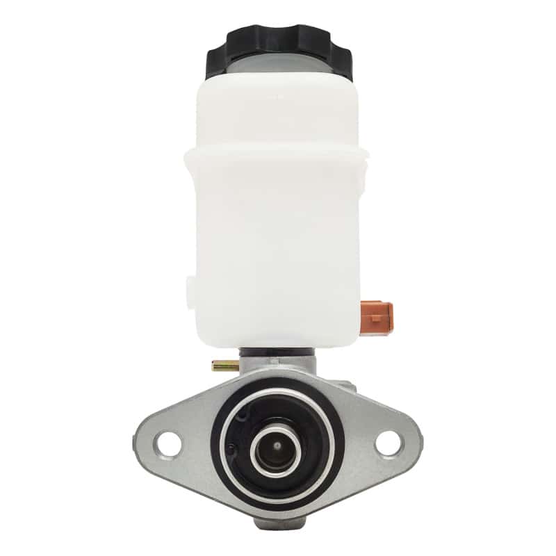 DFC — DFC 09-10 Kia Optima Brake Master Cylinder
DFC Brake Master Cyl - view 3
